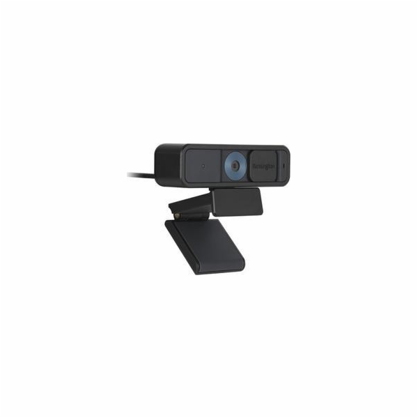 W2000 1080p Auto Focus, Webcam