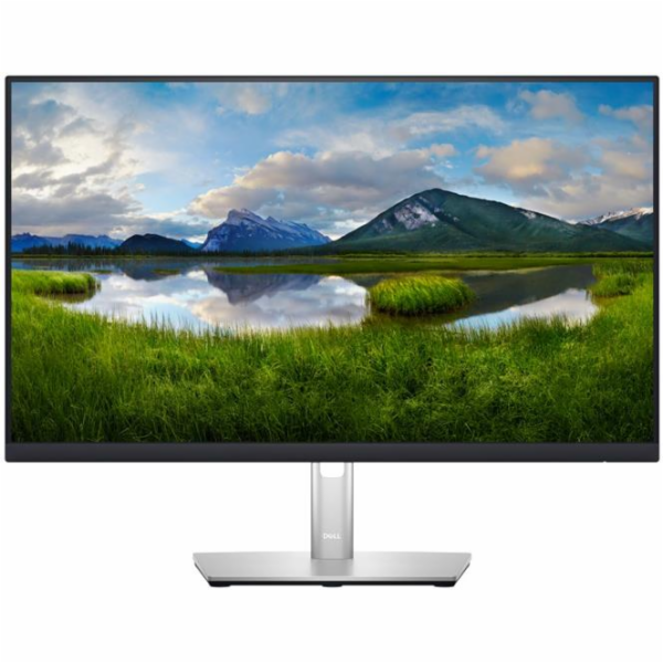 Dell P2423DE