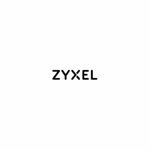 Program ZyXEL UTM (LIC-BUN-ZZ0083F)