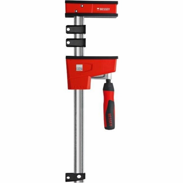 Bessey svěrka KRE125-2K