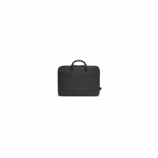 DICOTA Eco Slim Case MOTION 14 - 15.6” Black