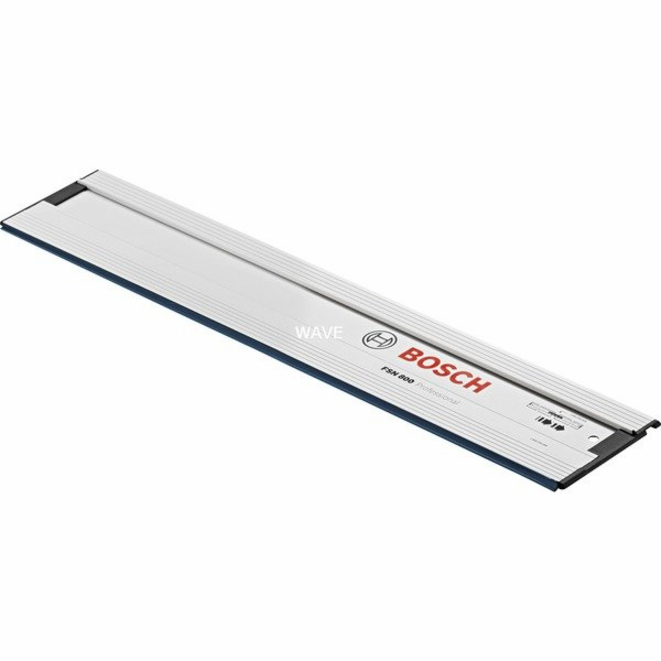 Bosch 1.600.Z00.005