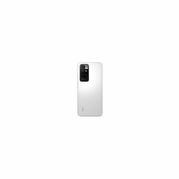 Xiaomi Redmi 10 4GB/64GB Pebble White