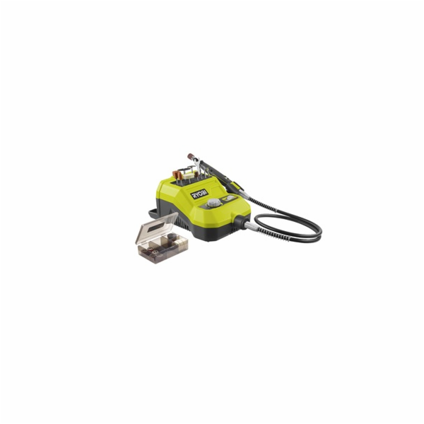 Ryobi R18RT-0