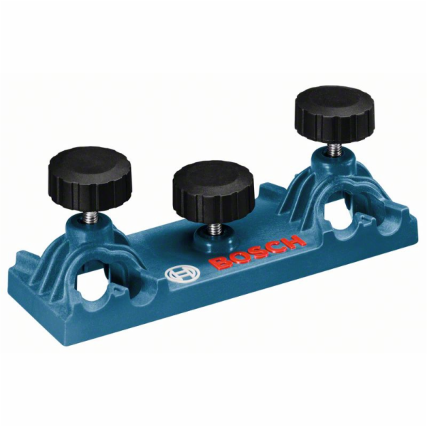 BOSCH OFZ Systémové příslušenství 1600A0011C