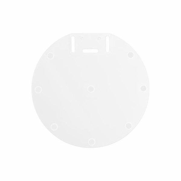 Xiaomi Mi Robot Vacuum-Mop 1C/2Pro+/2 Waterproof Mat