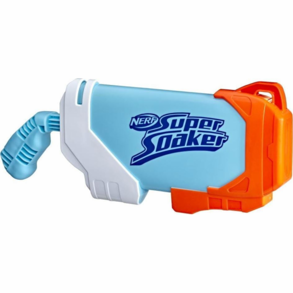 Nerf Nerf Super Soaker Torrent 6+ Hasbro