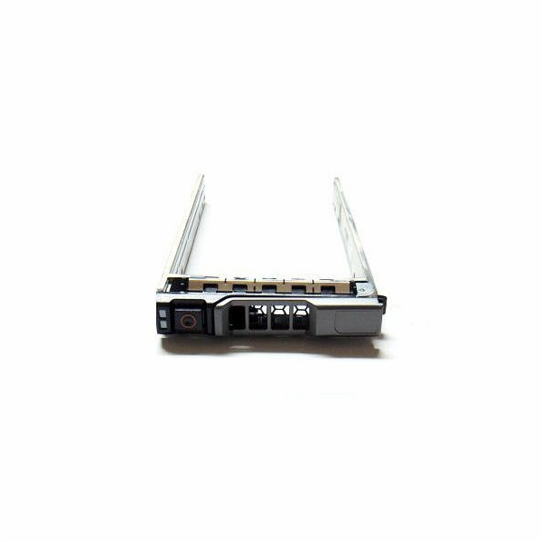 Dell rámeček pro 2,5" HDD, servery PowerEdge T330, T430, T630, R330, R430, R530, R630