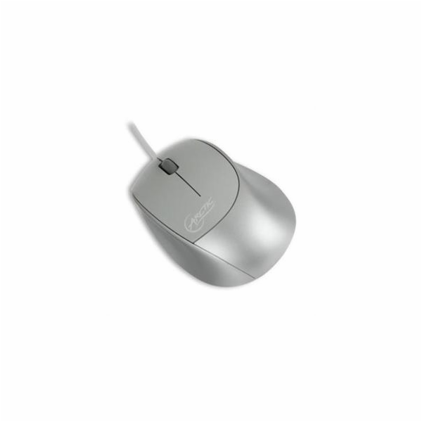 ARCTIC Mouse M121 L wire mouse