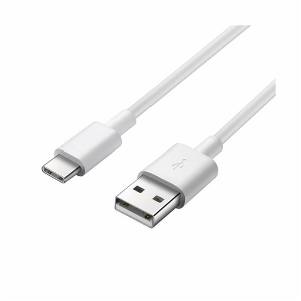 PremiumCord USB 3.1 C/M - USB 2.0 A/M, 3A, 3m