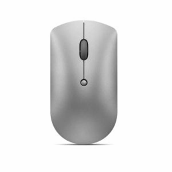 Lenovo 600 mouse Bluetooth Optical 2400 DPI