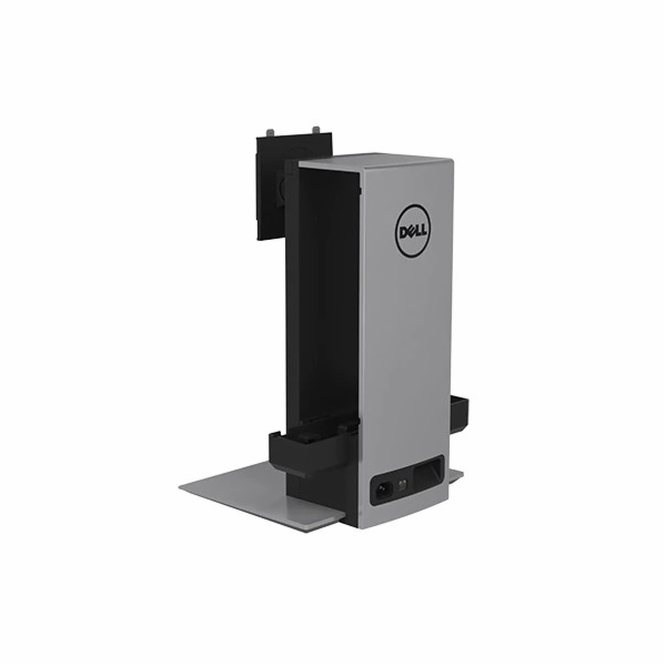 DELL OSS21/ stojan pro OptiPlex SFF 3080, 5080, 5090, 7080, 7090, Precision 3440, 3450, a LCD/ VESA