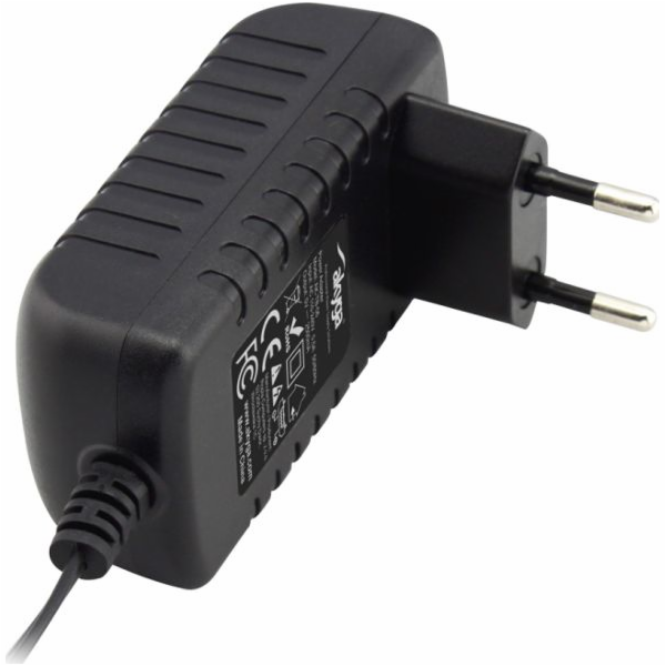 TRX Akyga nabíječka/ 220V/ 5V/ 2.5A/ micro USB/ neoriginální