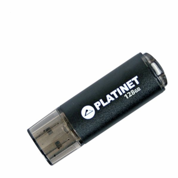 PLATINET PENDRIVE USB 2.0 X-Depo 128GB PMFE128