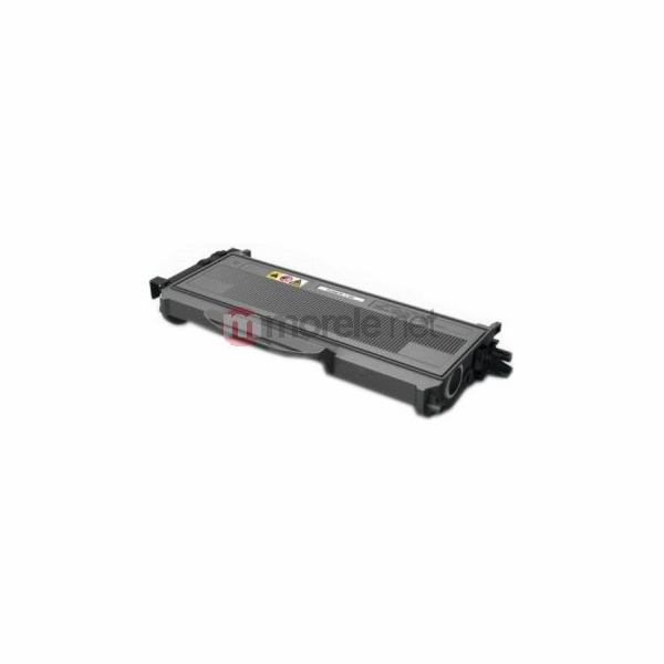 Ricoh Black Toner Print Cartridge 2600 pages