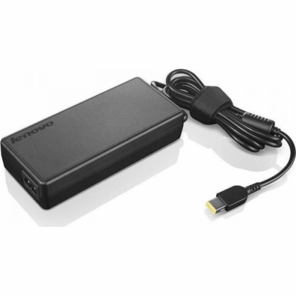 Lenovo ThinkCentre 135W AC Adapter slim tip 4X20S56685 - originální LENOVO napájecí adaptér ThinkCentre 135W AC Adapter (slim tip)