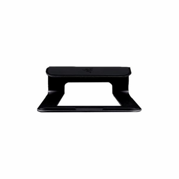 Razer Laptop Stand, Ständer