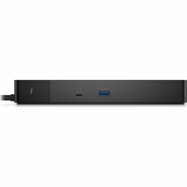 DELL WD22TB4/ dokovací stanice/ Thunderbolt/ Docking Station/ 180W