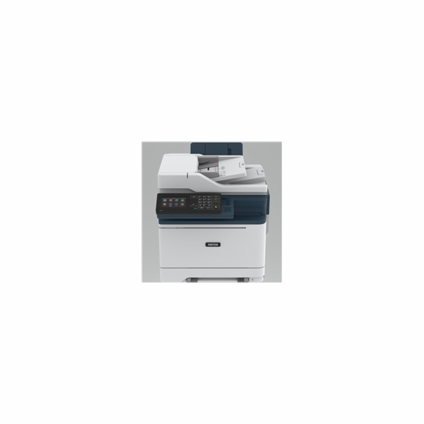 Xerox C315V_DNI/ bar laser PSCF/ A4/ 33ppm/ 1200x1200 dpi/ USB/ WiFi/ Duplex/ RADF/ Airprint