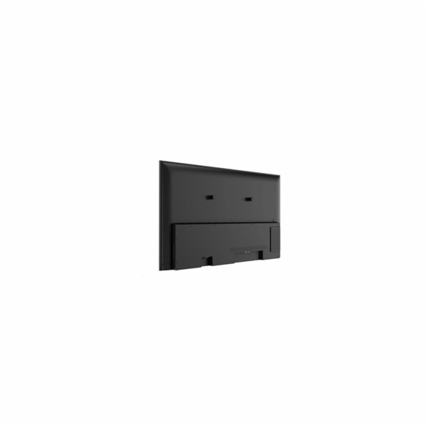 BENQ LFD ST5502S DIGITAL SIGNAGE - SINGLE