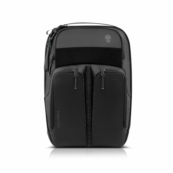 Batoh Dell Alienware Horizon Utility 460-BDIC 17" DELL Alienware Utility Backpack/batoh pro notebooky do 17"