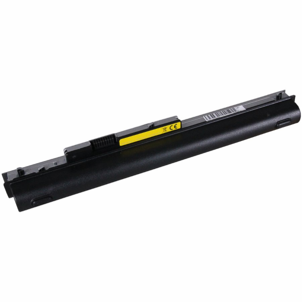 PATONA baterie pro ntb HP 340 G1 4400mAh Li-Ion 14,8V LA04