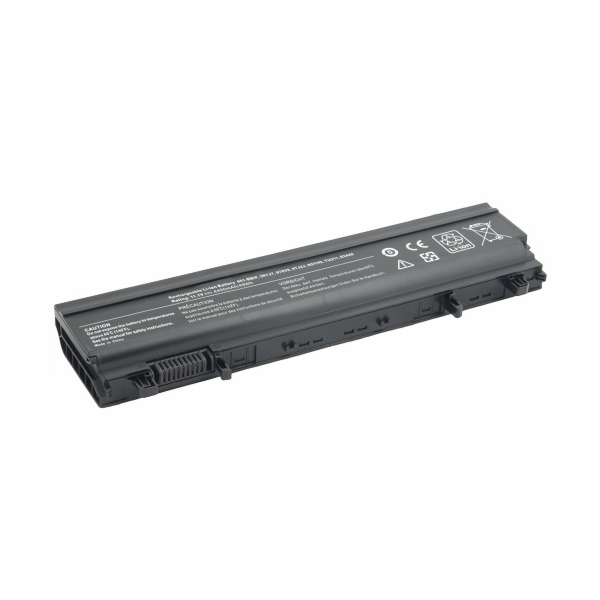 Baterie AVACOM pro Dell Latitude E5440, E5540 Li-Ion 11,1V 4400mAh