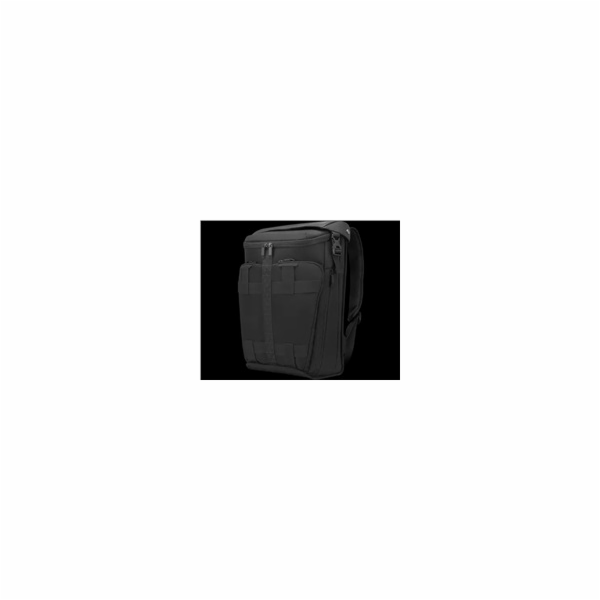 Lenovo Legion Active Gaming Backpack GX41C86982