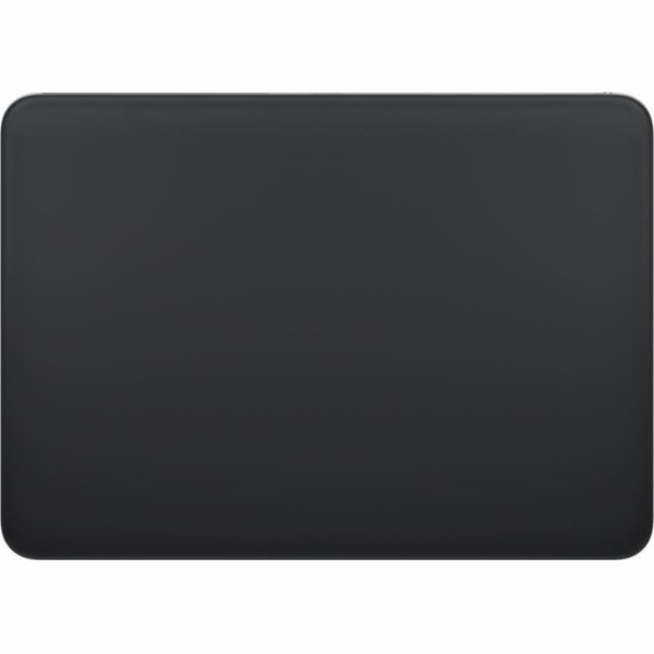 Apple Magic Trackpad MMMP3ZM/A APPLE Magic Trackpad - Black Multi-Touch Surface