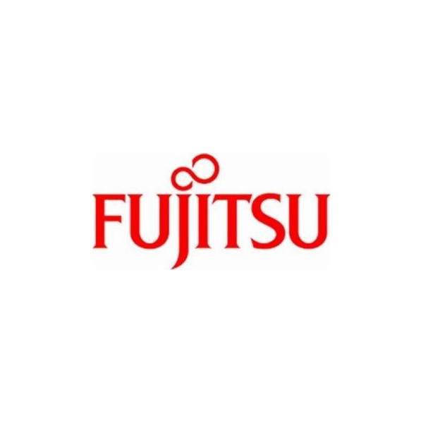 Fujitsu Modular PSU 900W platinum hp