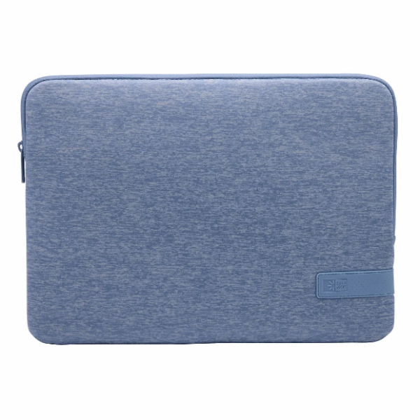 Case Logic 4881 Reflect Laptop pouzdro 15,6 REFPC-116 Skyswell Blue