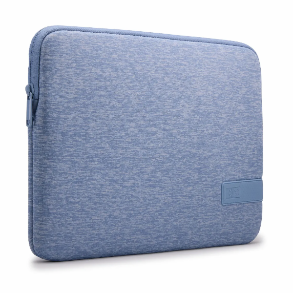 Case Logic Reflect MacBook pouzdro 13 REFMB-113 Skyswell Blue (3204883)