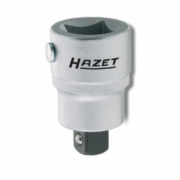 HAZET Redukce-adaptér, knarre 1058-2