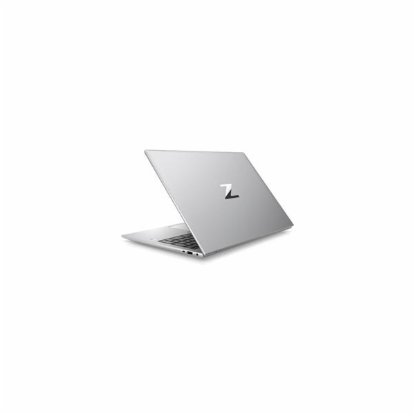 HP ZBook/Firefly G9/i7-1280P/16"/FHD/32GB/1TB SSD/Iris Xe/W11P down/Gray/3R
