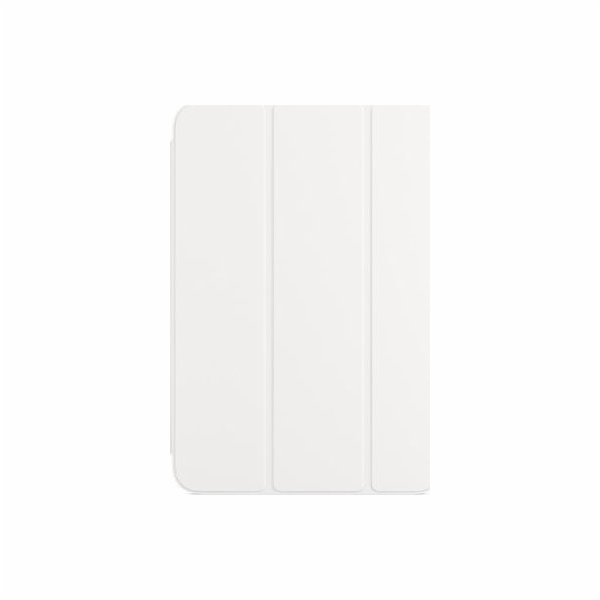 Apple Apple Tablet Case Smart Folio pro iPad mini (6. generace) - bílá