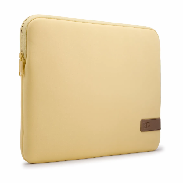 Case Logic Reflect Laptop pouzdro 14 REFPC-114 Yonder Yellow (3204880)