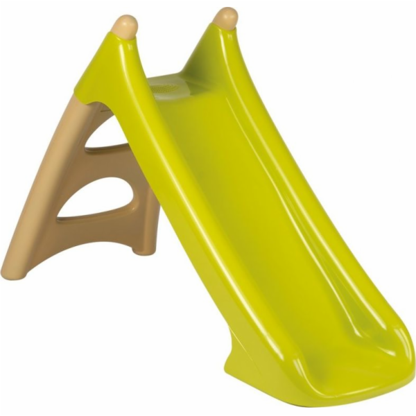 Smoby SMOBY Slide XS Skluzavka do vody 90cm