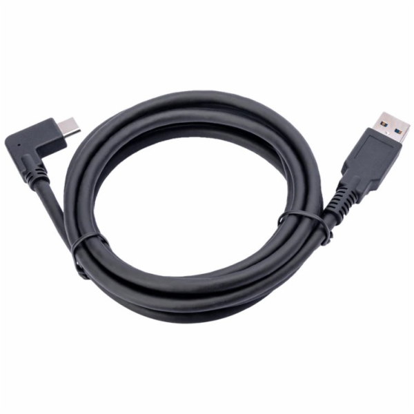 Jabra 14202-09 USB Jabra PanaCast USB Cable