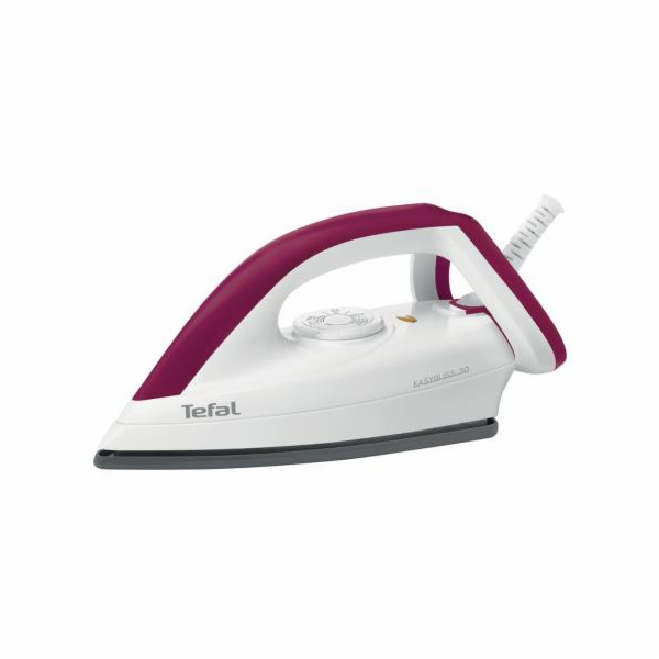 Tefal FS 4030