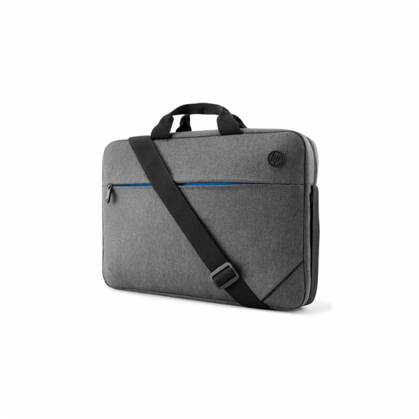 HP Prelude, Notebooktasche