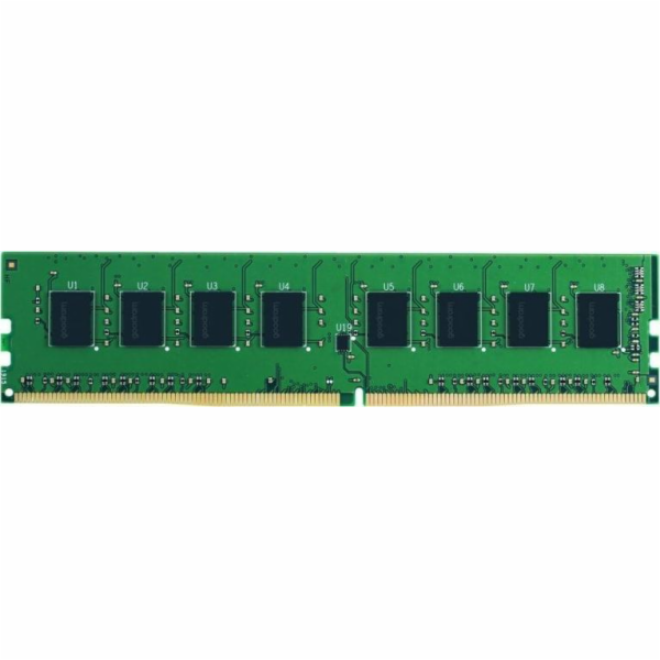 GOODRAM DDR4 3200 MT/s 32GB DIMM 288pin