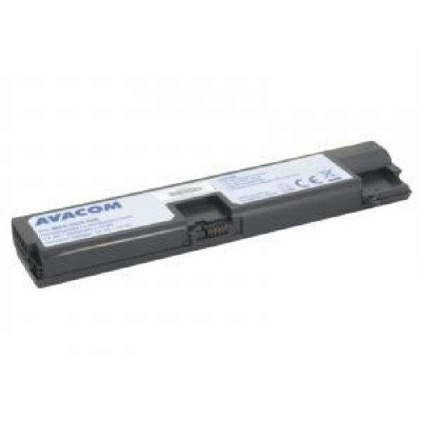 AVACOM NOLE-E570-N26 baterie - neoriginální, Lenovo ThinkPad E570 14,4V 2600mAh