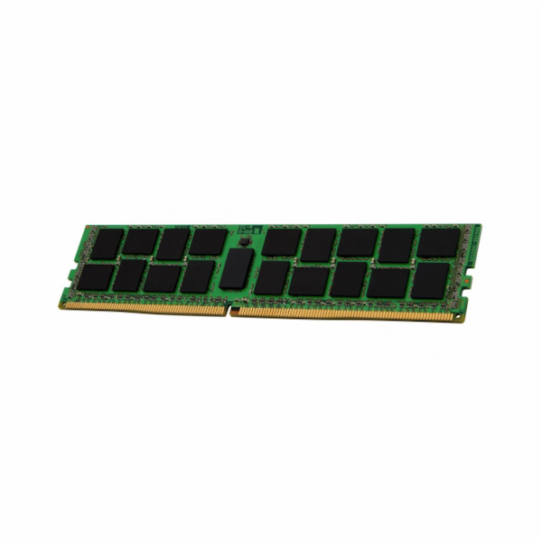 16GB DDR4-3200MHz Reg ECC DR pro Dell