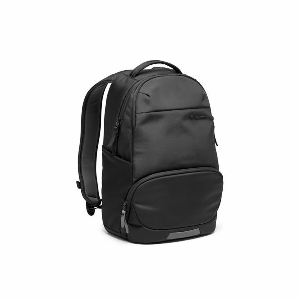 Batoh Manfrotto Advanced3 Active Backpack