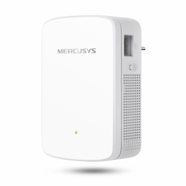 MERCUSYS ME20 WiFi5 Extender/Repeater (AC750,2,4GHz/5GHz,1x100Mb/s LAN)