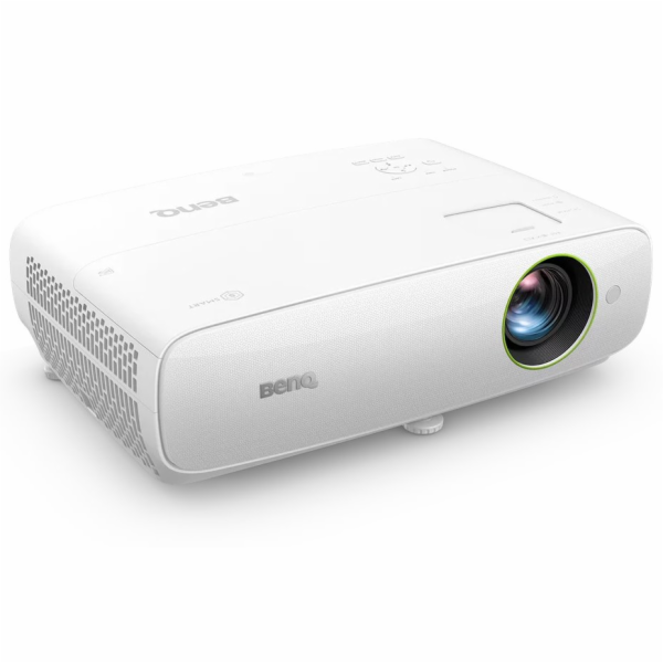 BENQ EH620, FHD Projektor, biely