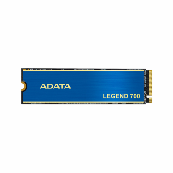 ADATA LEGEND 700 1 TB, SSD