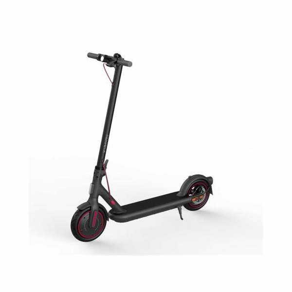 Xiaomi Mi 4 Pro Electric Scoote EU