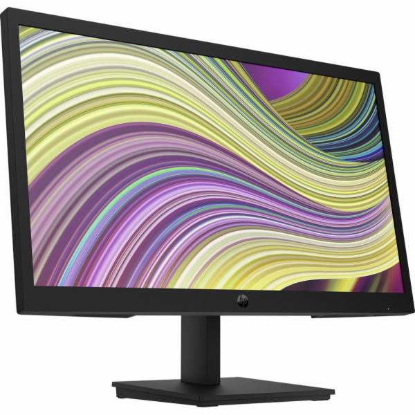 HP LCD P22v G5 21,5" FHD 1920x1080, VA w/LED, 250,3000:1, 5ms, VGA, HDMI, low blue light