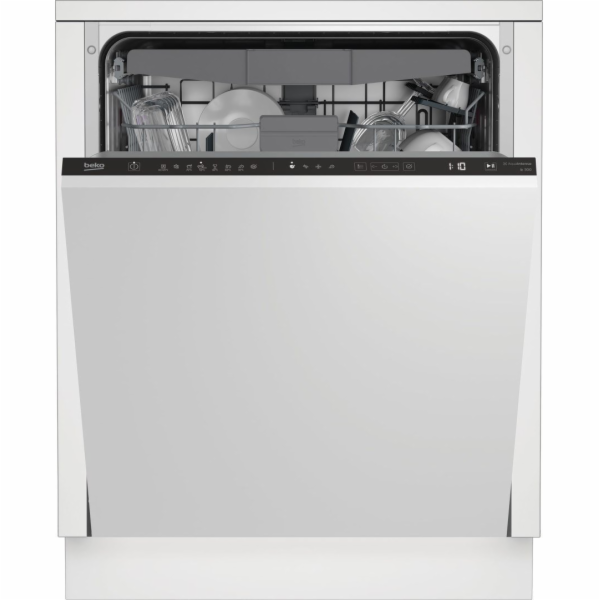 Beko BDIN 38521Q